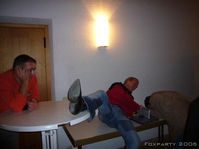 Foxparty 2006 234 